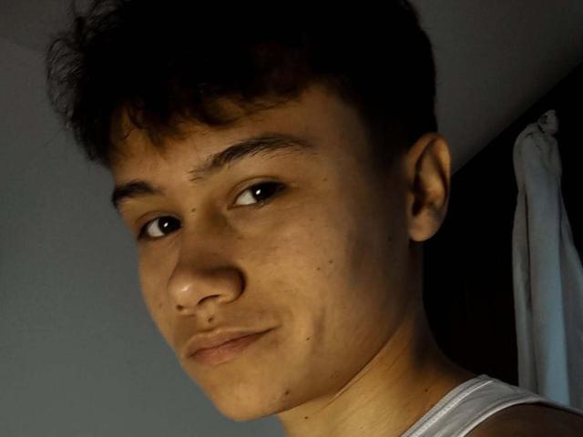 SexyGuyxx - Live porn &amp; sex cam - 30546023