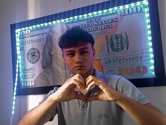 SexyGuyxx - Live porn &amp; sex cam - 30546038