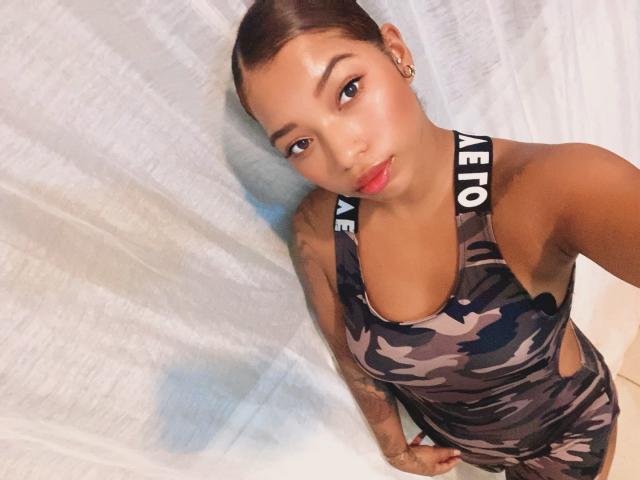 MarieNaty - Live porn &amp; sex cam - 30546452