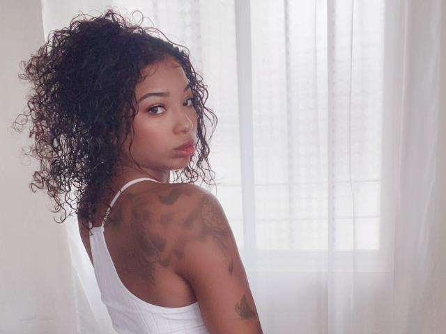 MarieNaty - Live porn &amp; sex cam - 30546458