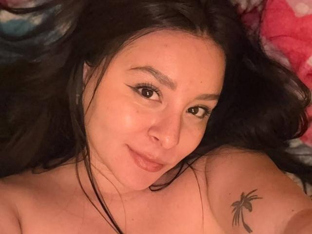 EmaJames - Live sex cam - 30547256