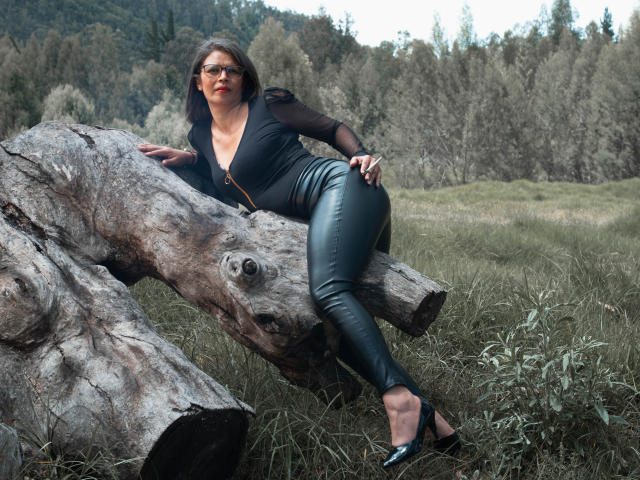 ParisMaturre - Live porn &amp; sex cam - 30547331