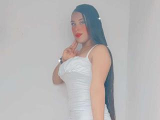 Δείτε την λεπτομερή καρτέλα του ValentinaRicci