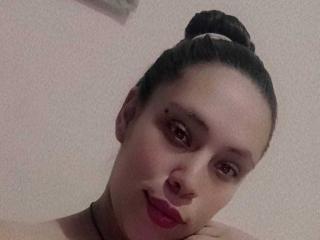 Δείτε την λεπτομερή καρτέλα του ValentinaRicci