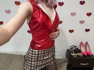 Δείτε την λεπτομερή καρτέλα του MiyaLila
