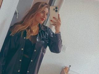 Δείτε την λεπτομερή καρτέλα του BiancaRey