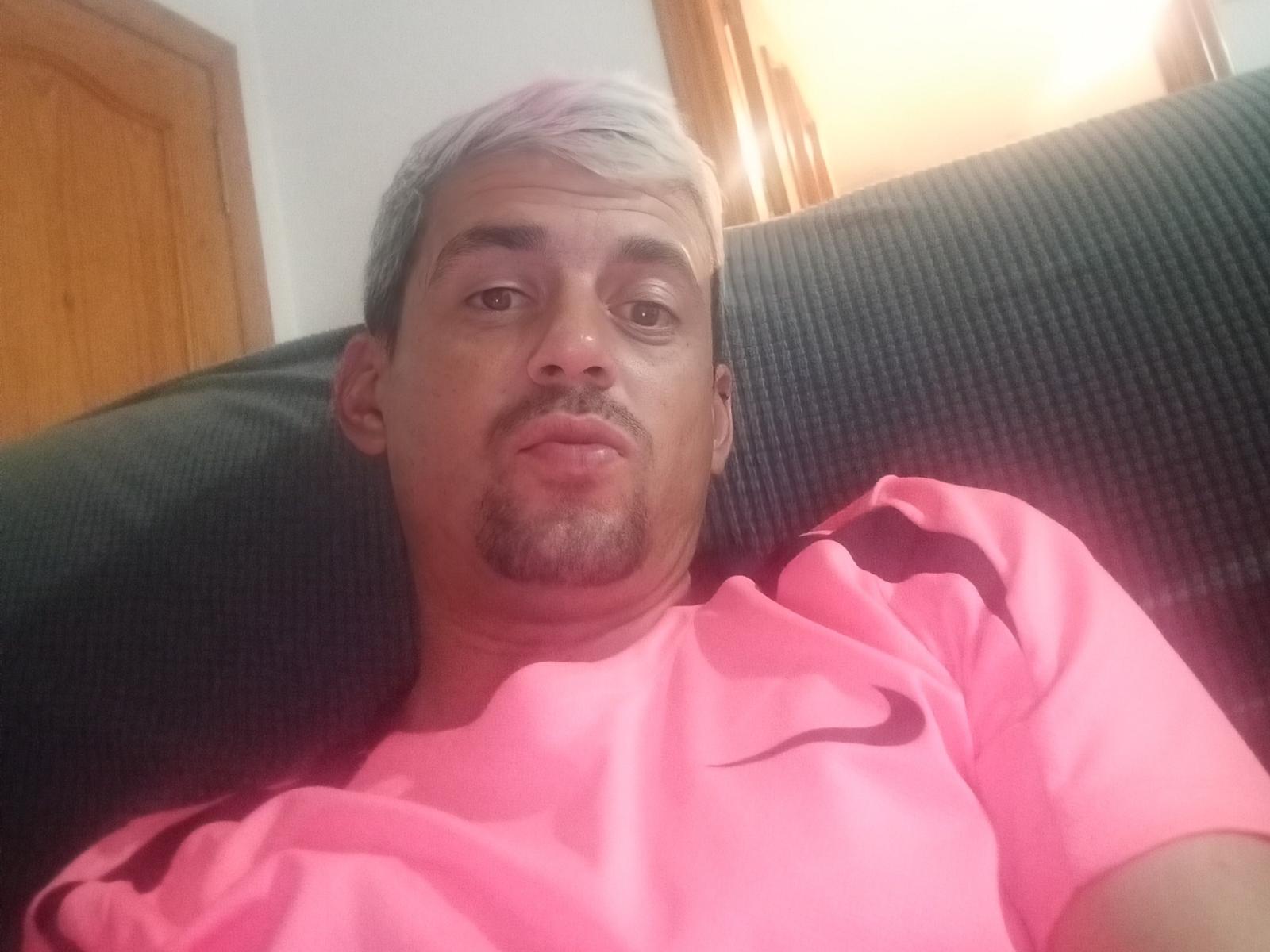 Curva69 - Sexe cam en vivo - 30548723