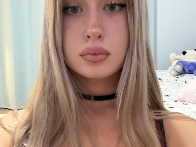 AllenFouts - Live porn &amp; sex cam - 30548741