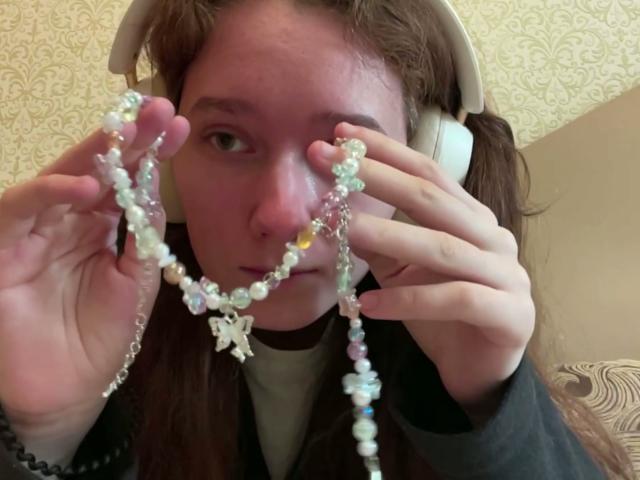 MarlaLanger - Live porn &amp; sex cam - 30548912