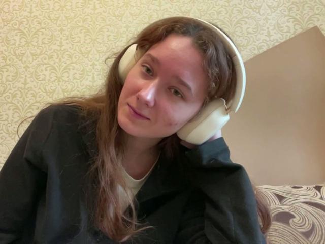 MarlaLanger - Live porn &amp; sex cam - 30548915