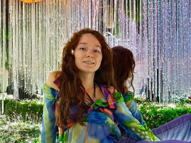 MarlaLanger - Live porn &amp; sex cam - 30548930