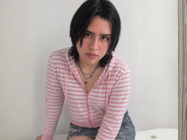 PrincessPeppermint - Live porn &amp; sex cam - 30549098