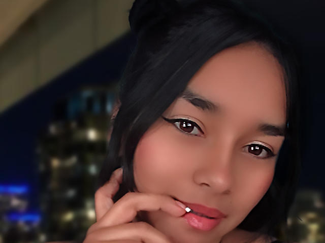 CloeMorgan - Live porn &amp; sex cam - 30549359