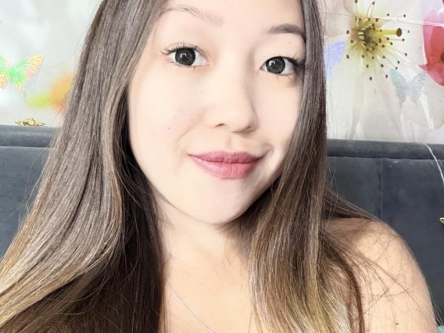 RenyLime - Live porn &amp; sex cam - 30549392