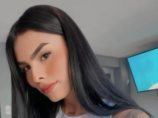 Δείτε την λεπτομερή καρτέλα του AlexiaBunyy