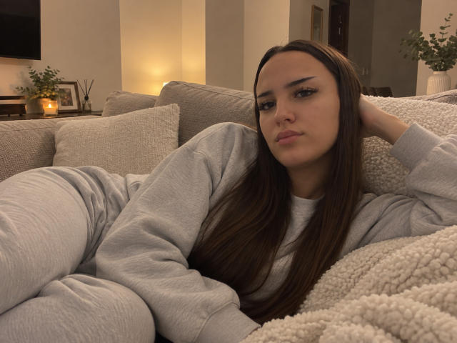 AdelleHoos - Live porn &amp; sex cam - 30549524