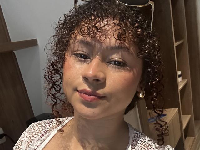 SofiaPassionne - Live porn &amp; sex cam - 30549542