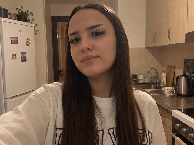 AdelleHoos - Live porn &amp; sex cam - 30549563