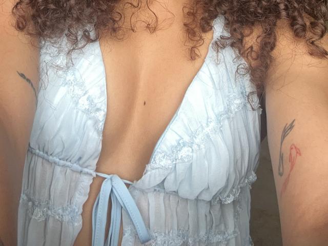 SofiaPassionne - Live porn &amp; sex cam - 30549614