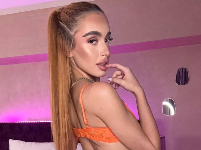 MarissaFex - Porno na żywo i seks kamera - 30549656
