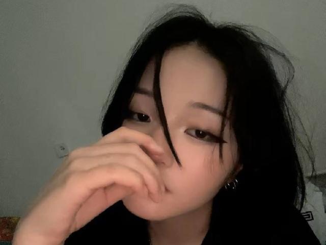 PeiBlank - Live porn &amp; sex cam - 30549701