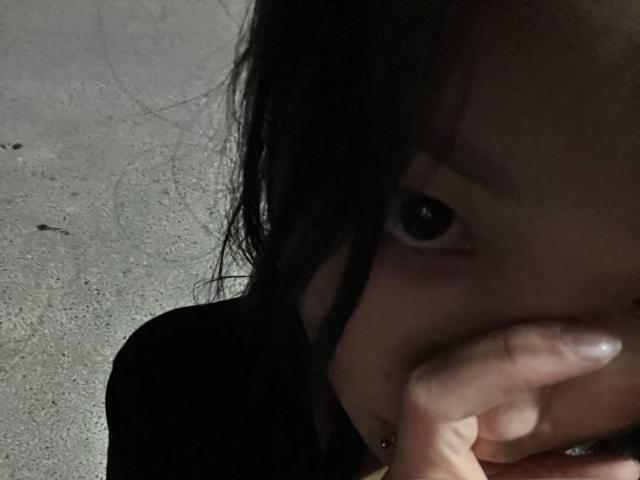PeiBlank - Live porn &amp; sex cam - 30549719