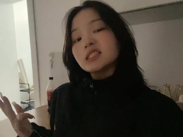 PeiBlank - Live porn &amp; sex cam - 30549728