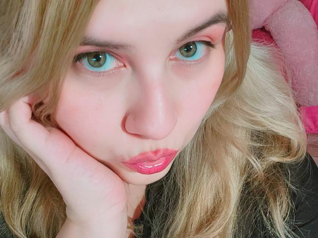 Akkanee - Live porn &amp; sex cam - 30549788