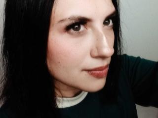 Δείτε την λεπτομερή καρτέλα του MaryCruzz