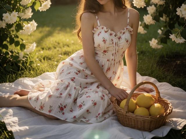 Euphorias - Live porn &amp; sex cam - 30550445