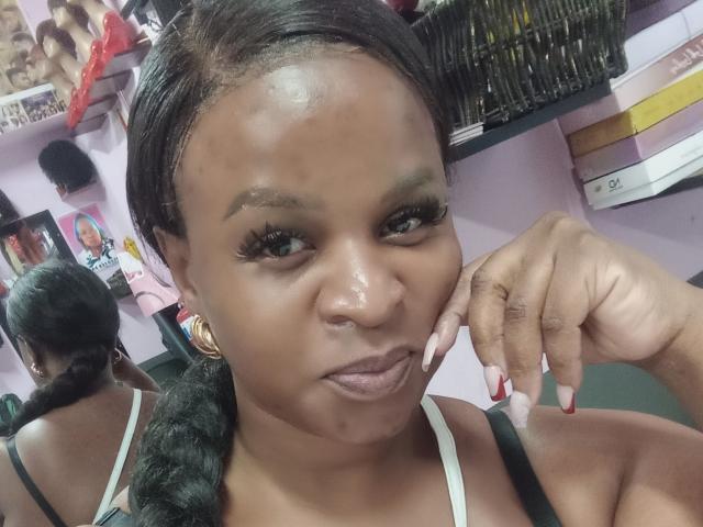 MissDiva19900 - Sexe cam en vivo - 30550547