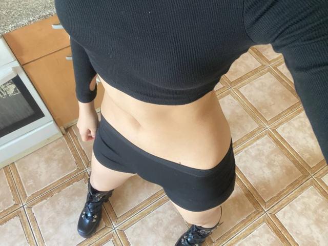 IngaLeerar - Live porn &amp; sex cam - 30551051