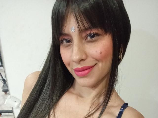 MadissonFontaine - Live porn &amp; sex cam - 30551189