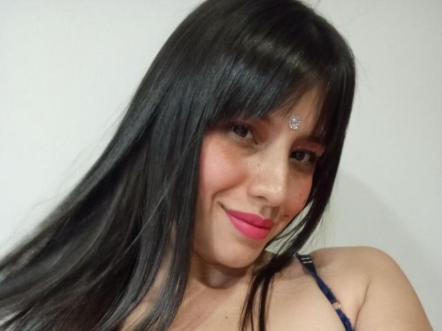 MadissonFontaine - Live porn &amp; sex cam - 30551192