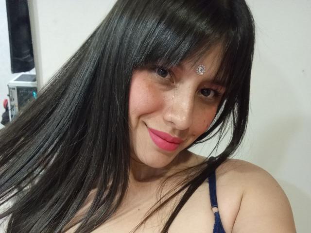 MadissonFontaine - Live porn &amp; sex cam - 30551195