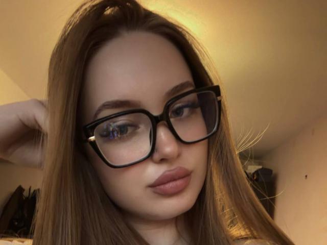 CatalinaBogar - Live porn &amp; sex cam - 30551660