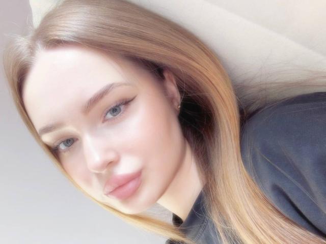 CatalinaBogar - Live porn &amp; sex cam - 30551666