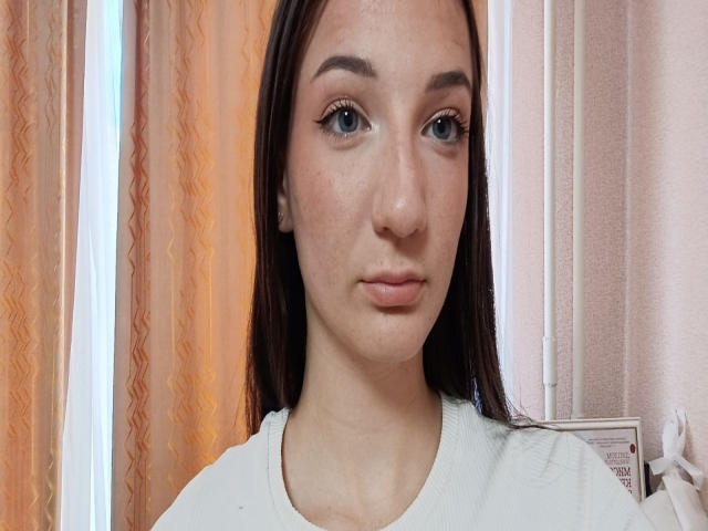 CamieThalmann - Live porn &amp; sex cam - 30551684