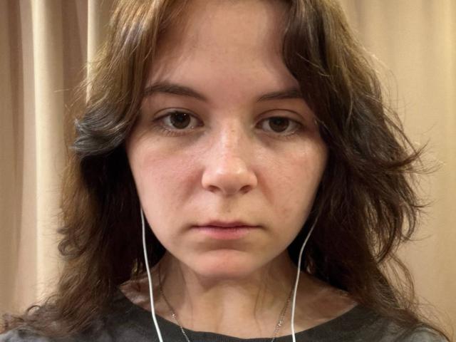 HoaGunby - Live porn &amp; sex cam - 30552521