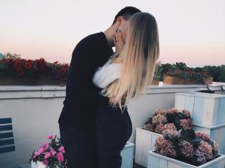 Δείτε την λεπτομερή καρτέλα του Sweetcoople