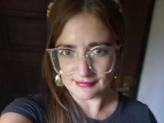 Δείτε την λεπτομερή καρτέλα του Laura69g