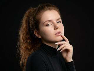 Δείτε την λεπτομερή καρτέλα του LilithBloomX