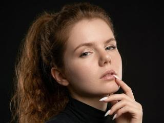 Δείτε την λεπτομερή καρτέλα του LilithBloomX