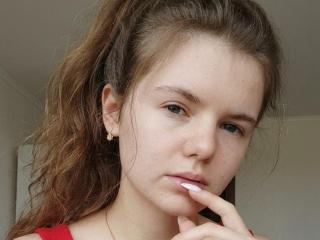 Δείτε την λεπτομερή καρτέλα του LilithBloomX