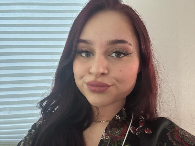 Luucie - Live porn &amp; sex cam - 30552998