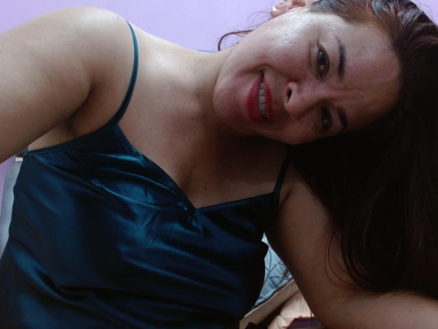 LizethBells - Live porn &amp; sex cam - 30553199