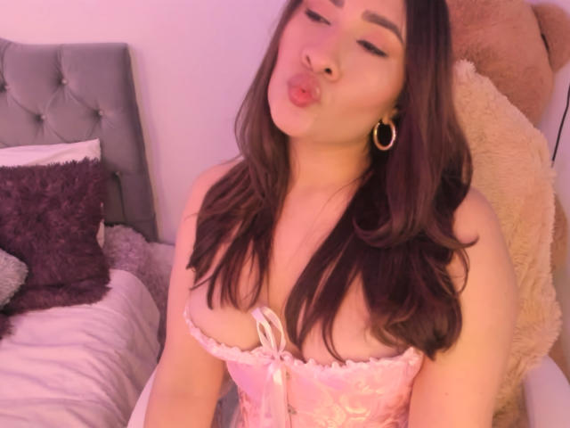 ElyRoss - Live porn &amp; sex cam - 30553271