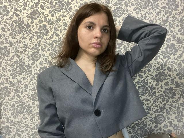 CicelyDence - Sexe cam en vivo - 30553829