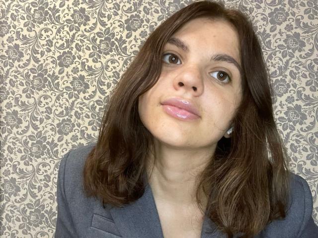 CicelyDence - Live porn &amp; sex cam - 30553841