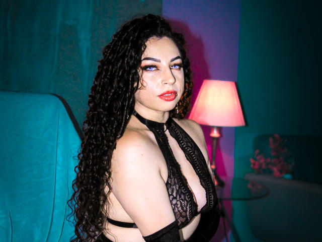 ScarlattaaDesire - Live porn &amp; sex cam - 30553907
